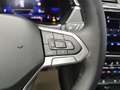 Volkswagen Touran 7 Sitze,AHK,IQ-LED,el. Klappe,Kamera,SHZ Bleu - thumbnail 21