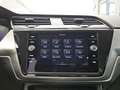 Volkswagen Touran 7 Sitze,AHK,IQ-LED,el. Klappe,Kamera,SHZ Bleu - thumbnail 16