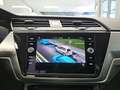Volkswagen Touran 7 Sitze,AHK,IQ-LED,el. Klappe,Kamera,SHZ Bleu - thumbnail 15