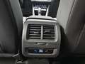 Volkswagen Touran 7 Sitze,AHK,IQ-LED,el. Klappe,Kamera,SHZ Bleu - thumbnail 12