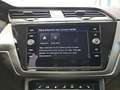 Volkswagen Touran 7 Sitze,AHK,IQ-LED,el. Klappe,Kamera,SHZ Bleu - thumbnail 14