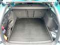 Skoda Octavia Combi RS 2,0 TSI 195 kW RS Blau - thumbnail 14
