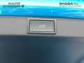 Skoda Octavia Combi RS 2,0 TSI 195 kW RS Blau - thumbnail 15