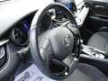 Toyota C-HR Hybrid Team D, LED, Navigation, 1. Hand! Silber - thumbnail 22