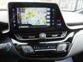 Toyota C-HR Hybrid Team D, LED, Navigation, 1. Hand! Silber - thumbnail 13