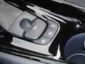 Toyota C-HR Hybrid Team D, LED, Navigation, 1. Hand! Silber - thumbnail 21