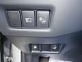 Toyota C-HR Hybrid Team D, LED, Navigation, 1. Hand! Silber - thumbnail 19