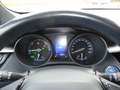 Toyota C-HR Hybrid Team D, LED, Navigation, 1. Hand! Silber - thumbnail 18