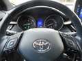 Toyota C-HR Hybrid Team D, LED, Navigation, 1. Hand! Silber - thumbnail 17