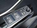 Toyota C-HR Hybrid Team D, LED, Navigation, 1. Hand! Silber - thumbnail 20