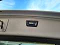 BMW 318 Serie 3 F31 Touring Business Advantage Blanc - thumbnail 10
