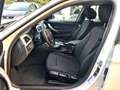 BMW 318 Serie 3 F31 Touring Business Advantage Blanc - thumbnail 7