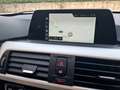 BMW 318 Serie 3 F31 Touring Business Advantage Blanc - thumbnail 16