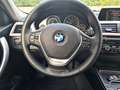 BMW 318 Serie 3 F31 Touring Business Advantage Blanc - thumbnail 19