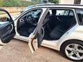 BMW 318 Serie 3 F31 Touring Business Advantage Blanc - thumbnail 24