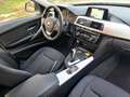 BMW 318 Serie 3 F31 Touring Business Advantage Blanc - thumbnail 14