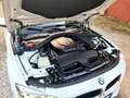 BMW 318 Serie 3 F31 Touring Business Advantage Blanc - thumbnail 23