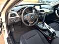 BMW 318 Serie 3 F31 Touring Business Advantage Blanc - thumbnail 9