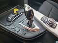 BMW 318 Serie 3 F31 Touring Business Advantage Blanc - thumbnail 22