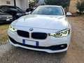 BMW 318 Serie 3 F31 Touring Business Advantage Blanc - thumbnail 5