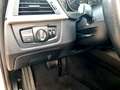 BMW 318 Serie 3 F31 Touring Business Advantage Blanc - thumbnail 21