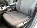 BMW 318 Serie 3 F31 Touring Business Advantage Blanc - thumbnail 20