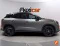 Renault Austral Iconic E-Tech Full Hybrid 147kW (200CV) Gris - thumbnail 5