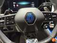 Renault Austral Iconic E-Tech Full Hybrid 147kW (200CV) Gris - thumbnail 19
