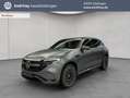 Mercedes-Benz EQC 400 EQC Grau - thumbnail 1