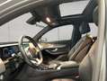 Mercedes-Benz EQC 400 EQC Grau - thumbnail 9