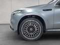 Mercedes-Benz EQC 400 EQC Grau - thumbnail 13