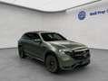 Mercedes-Benz EQC 400 EQC Grau - thumbnail 7