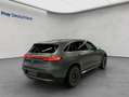 Mercedes-Benz EQC 400 EQC Grau - thumbnail 5