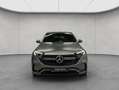 Mercedes-Benz EQC 400 EQC Grau - thumbnail 8
