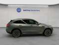 Mercedes-Benz EQC 400 EQC Grau - thumbnail 6