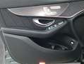 Mercedes-Benz EQC 400 EQC Grau - thumbnail 12