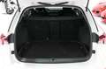 Skoda Octavia Combi Style 1.5TSI e-TEC*Keyless*LED*17* Blanc - thumbnail 26