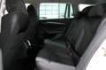 Skoda Octavia Combi Style 1.5TSI e-TEC*Keyless*LED*17* Blanc - thumbnail 12