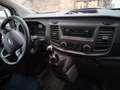 Ford Tourneo Custom Tourneo Custom 2,0 TDCi 320 L1 Trend Trend Weiß - thumbnail 3