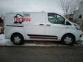 Ford Tourneo Custom Tourneo Custom 2,0 TDCi 320 L1 Trend Trend Weiß - thumbnail 6