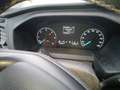 Ford Tourneo Custom Tourneo Custom 2,0 TDCi 320 L1 Trend Trend Weiß - thumbnail 2