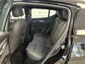 Alfa Romeo Tonale 1.5 130 CV MHEV TCT7 Sprint Nero - thumbnail 21