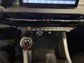 Alfa Romeo Tonale 1.5 130 CV MHEV TCT7 Sprint Nero - thumbnail 15