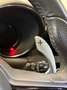 Alfa Romeo Tonale 1.5 130 CV MHEV TCT7 Sprint Nero - thumbnail 11