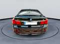 BMW 750 750i Aut - thumbnail 2