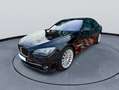 BMW 750 750i Aut - thumbnail 3