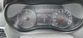 Opel Zafira 2.0 CDTI Automatik Active Gelb - thumbnail 4