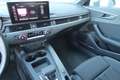 Audi A4 Avant 40 TFSI prestige*Navi*ACC*LED*DAB* Yeşil - thumbnail 5