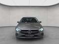Mercedes-Benz A 180 A-Klasse Grau - thumbnail 9