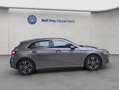 Mercedes-Benz A 180 A-Klasse Grau - thumbnail 7
